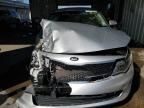 Lot #3024881442 2018 KIA OPTIMA LX