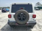 JEEP WRANGLER U photo