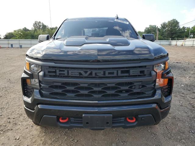 2023 CHEVROLET SILVERADO - 3GCUDCE85PG293096