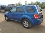 FORD ESCAPE XLT photo