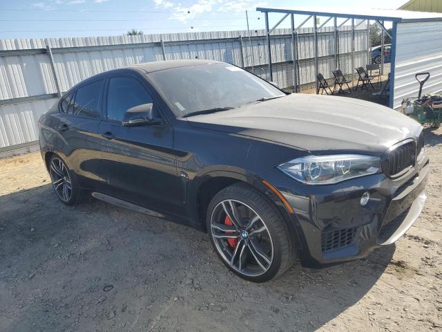 VIN 5YMKW8C56G0R43265 2016 BMW X6, M no.4