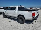 TOYOTA TACOMA DOU photo