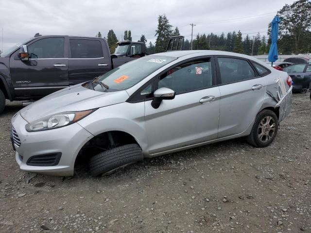 Vin: 3fadp4bj0fm199573, lot: 67113154, ford fiesta se 2015 img_1