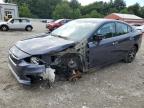 2017 SUBARU IMPREZA LI - 4S3GKAT65H3617256