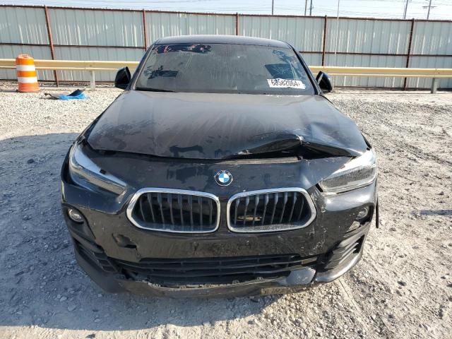 VIN WBXYJ3C33JEJ91220 2018 BMW X2, Sdrive28I no.5