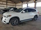 2016 BMW X1 XDRIVE2 - WBXHT3C33GP889429