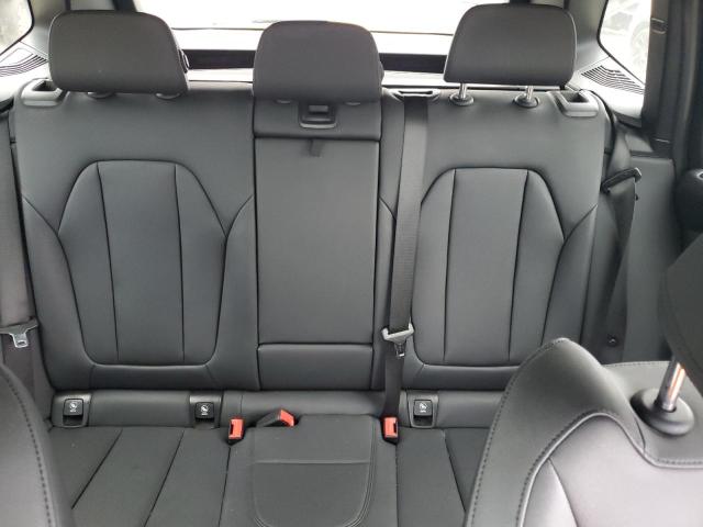 2020 BMW X3 SDRIVE3 - 5UXTY3C06LLU72630
