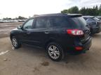 HYUNDAI SANTA FE S photo