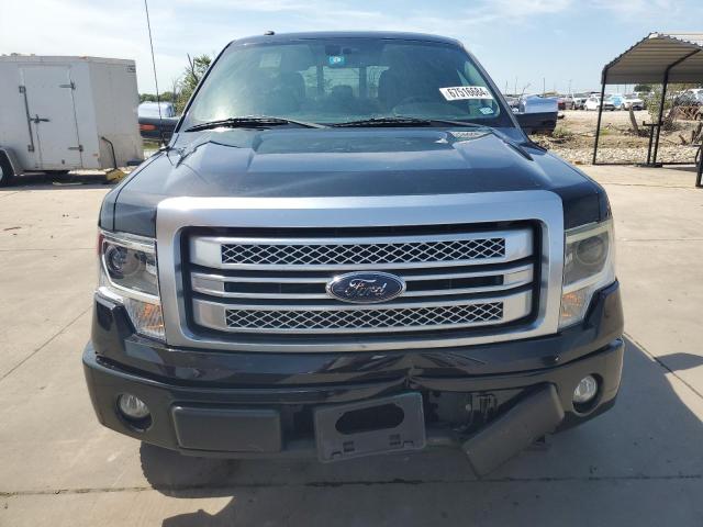 VIN 1FTFW1CF8EFB46620 2014 Ford F-150, Supercrew no.5