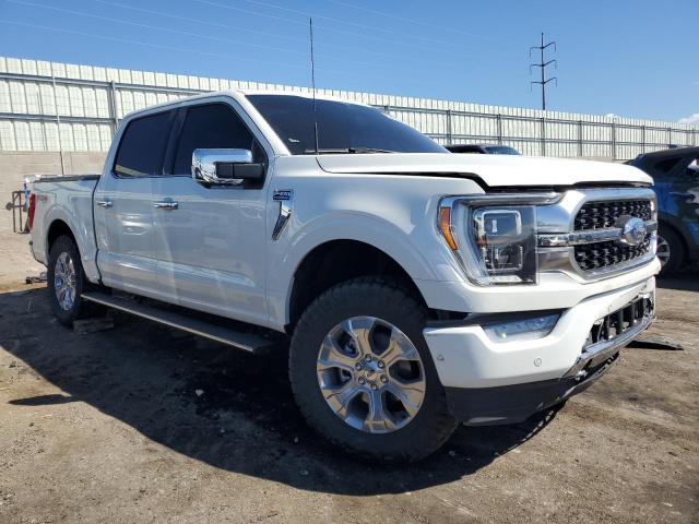 2023 FORD F150 SUPER - 1FTFW1E84PFB21229