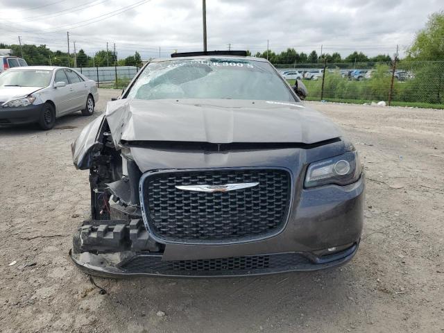 VIN 2C3CCAGG2HH616744 2017 Chrysler 300, S no.5