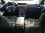 CHEVROLET TRAVERSE L photo