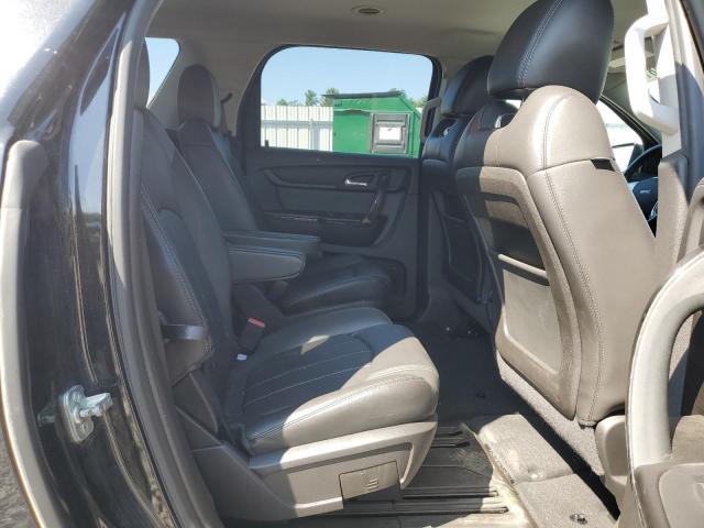 2017 GMC ACADIA LIM - 1GKKVSKD9HJ218082