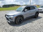 2023 CHEVROLET TRAILBLAZE - KL79MPSLXPB072069