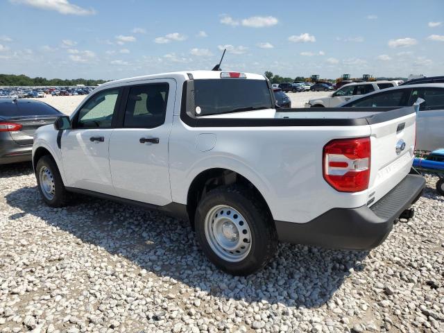 3FTTW8A39RRB12814 2024 FORD MAVERICK