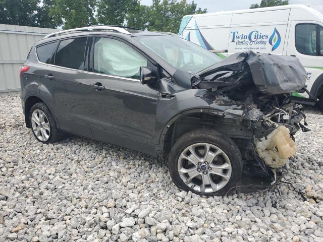 2016 FORD ESCAPE TIT - 1FMCU0J97GUC65169