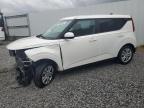 KIA SOUL LX photo