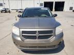 DODGE CALIBER photo