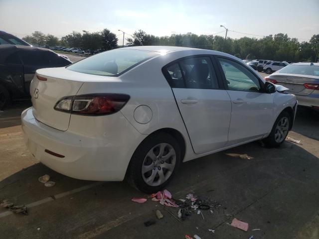 VIN JM1BL1TF9D1830319 2013 Mazda 3, I no.3