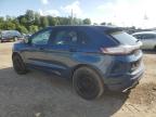 FORD EDGE SPORT photo