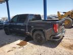 GMC SIERRA K15 photo