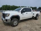 Lot #2940879447 2023 GMC SIERRA K25