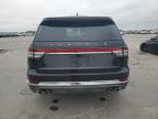 LINCOLN AVIATOR RE photo