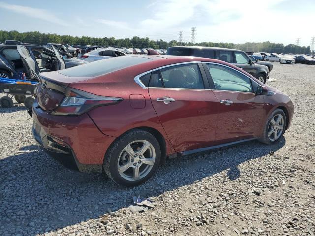 VIN 1G1RC6S53HU116526 2017 Chevrolet Volt, LT no.3