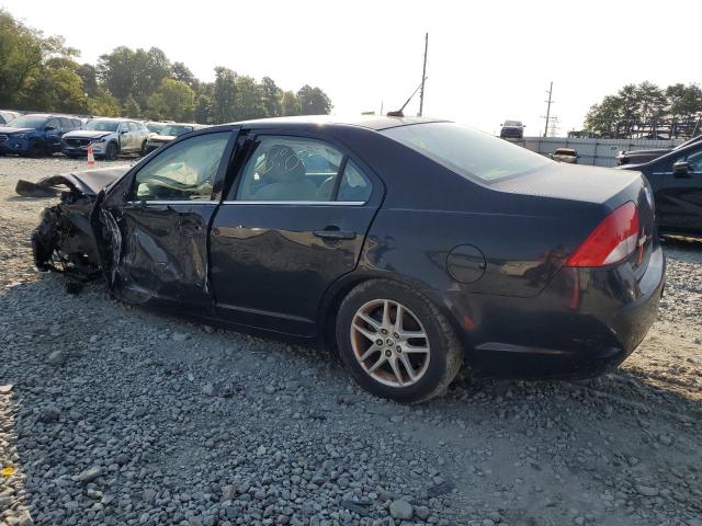 Vin: 3mehm0ha0ar662553, lot: 68948164, mercury milan 20102