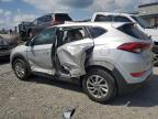 HYUNDAI TUCSON SE photo