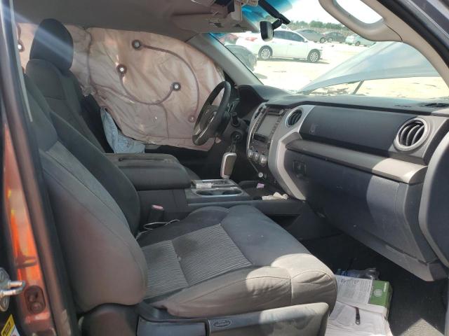 2017 TOYOTA TUNDRA DOU - 5TFRW5F13HX21289X