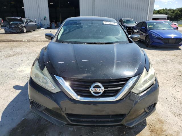 2016 NISSAN ALTIMA 2.5 - 1N4AL3APXGC143173