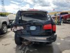 SAAB 9-5 2.3T photo