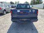 CHEVROLET S TRUCK S1 photo