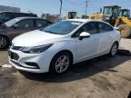 CHEVROLET CRUZE LT photo