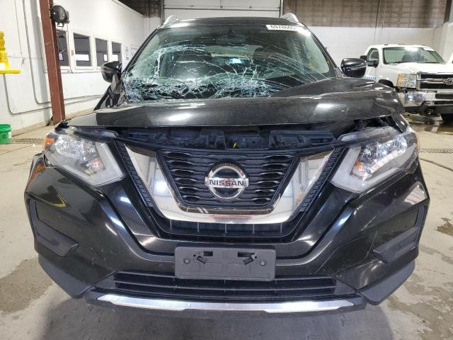 VIN KNMAT2MT6HP508634 2017 Nissan Rogue, S no.5