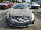 NISSAN ALTIMA 2.5 photo