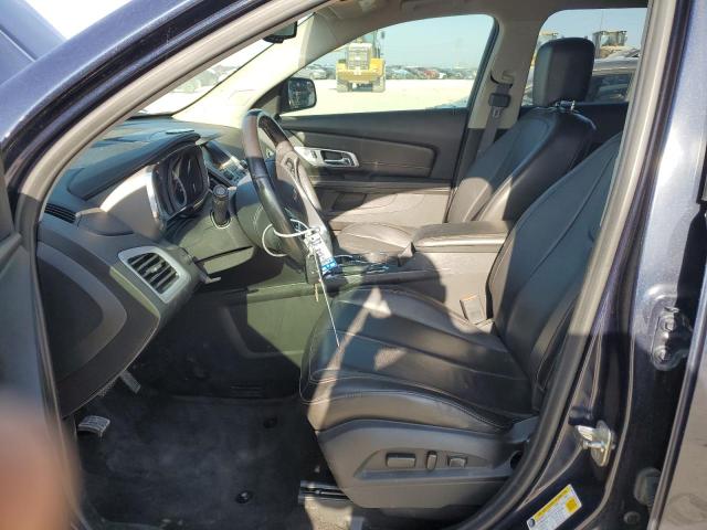 2016 GMC TERRAIN SL - 2GKFLPE3XG6311373