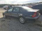 VOLVO S80 T6 TUR снимка