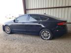 FORD FUSION SE photo