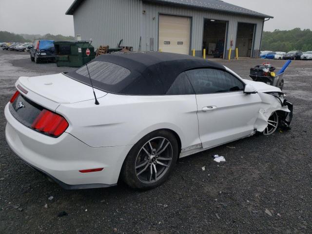 VIN 1FATP8UH0H5287206 2017 Ford Mustang no.3