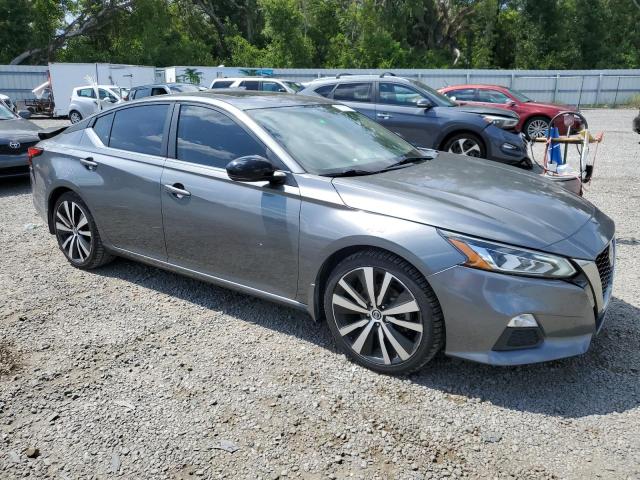 2019 NISSAN ALTIMA SR 1N4BL4CV3KN306233  67035974