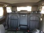 LAND ROVER RANGE ROVE photo