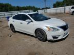 NISSAN ALTIMA 2.5 photo