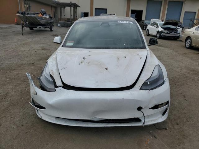 VIN 5YJ3E1EA8PF647912 2023 Tesla MODEL 3 no.5