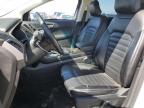 FORD EDGE SEL photo