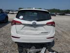 BUICK ENVISION E photo