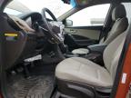 HYUNDAI SANTA FE S photo