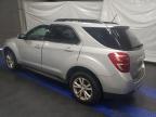 CHEVROLET EQUINOX LT photo