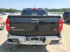 CHEVROLET COLORADO L photo